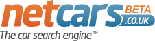 Net Cars