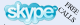 Free PC Calls