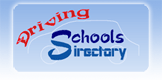 Driving Schools Directory Logo