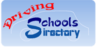 Driving Schools Directory