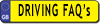 driving test questions