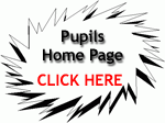 Learning To Drive - Home Page