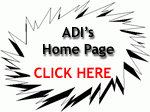 Driving Schools Home Page