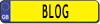 Driving Schools Directory Blog