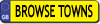 Browse Towns