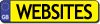 Driving School Websites