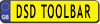 Driving Schools Directory Toolbar