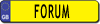 Driving Schools Directory Forum