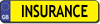 Car Insurance