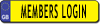 Members Login