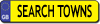Search For Your Town