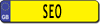 Search Engine Optimisation