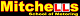 Mitchell's Driving School listing image