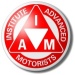 Driving School Directory - Information on DIA Drivng Instructors Association , MSA Motor Schools Association , RoSPA Royal Society for the Protection of Accidents , IAM Institute of Advanced Motorists.